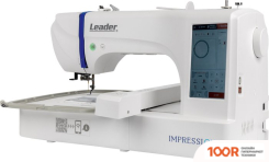 Leader IMPRESSION 1 (405414)