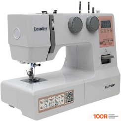 Leader HEAVY SEW (405412)
