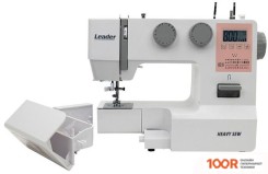 Leader HEAVY SEW (405412)
