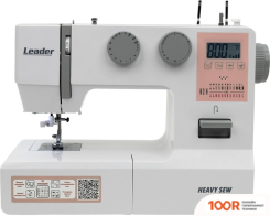 Leader HEAVY SEW (405412)