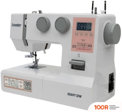 Leader HEAVY SEW (405412)