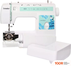 Leader FOXTROT (405411)