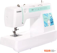 Leader FOXTROT (405411)