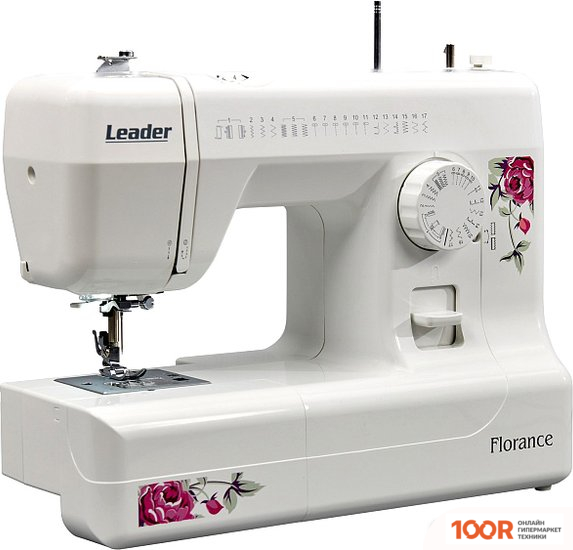 Leader FLORANCE (405410)