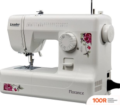 Leader FLORANCE (405410)