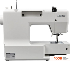 Leader FLORANCE (405410)