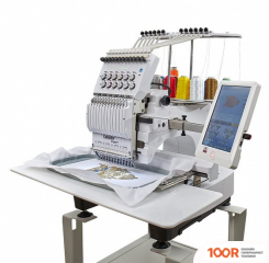 Leader EXPERT LE-1000 (405409)