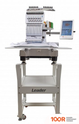 Leader EXPERT LE-1000 (405409)