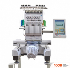 Leader EXPERT LE-1000 (405409)