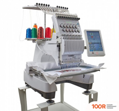 Leader EXPERT LE-1000 (405409)