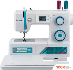 Leader EASY JEANS 35ET (405407)