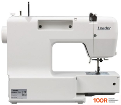 Leader CALIPSO (405405)