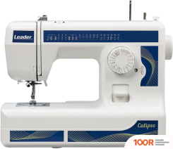 Leader CALIPSO (405405)