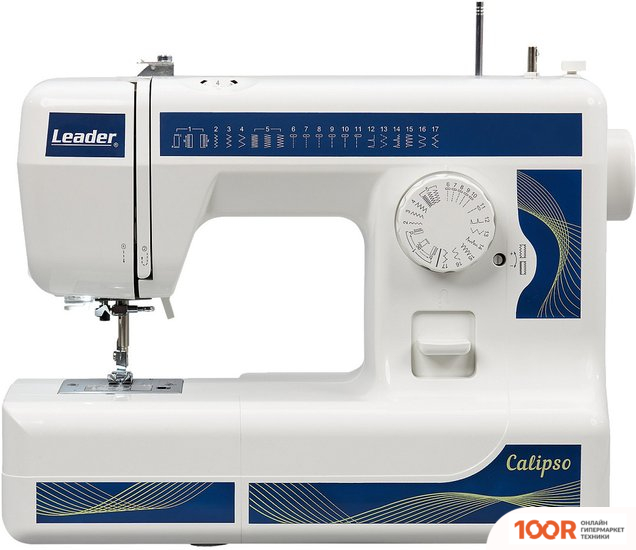 Leader CALIPSO (405405)