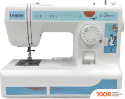 Leader BREEZE (405404)