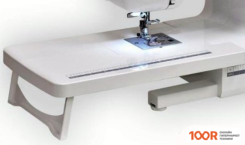 Leader ARTMASTER 550E (405403)