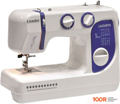 Leader 2021 LAZURITE (405401)