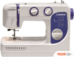 Leader 2021 LAZURITE (405401)