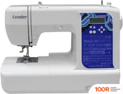 Leader 2021 LAZURITE (405401)