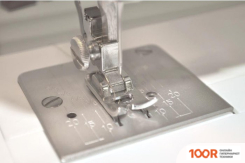 Leader 2021 LAZURITE (405401)