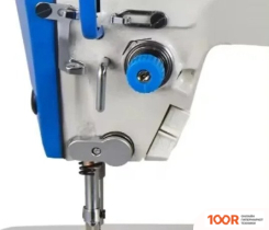 JUKKY 9900-D4-H (405400)