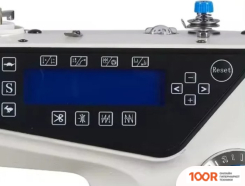 JUKKY 9900-D4-H (405400)