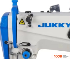 JUKKY 9900-D4-H (405400)