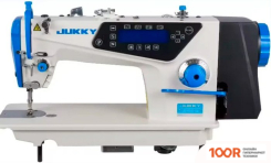 JUKKY 9900-D4-H (405400)