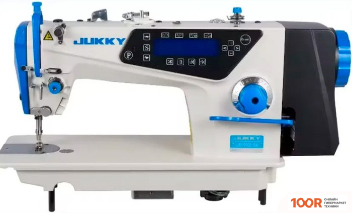 JUKKY 9900-D4-H (405400)
