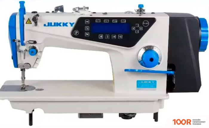 JUKKY 9900-D4 (405399)