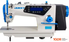 JUKKY 9900-D4 (405399)