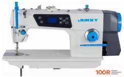 JUKKY 9808T (405398)