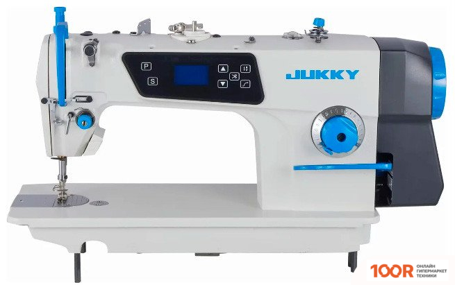 JUKKY 9808T (405398)