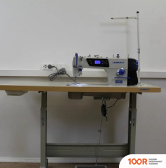 JUKKY 9808T (405398)