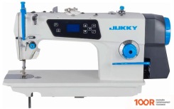 JUKKY 9808 (405397)