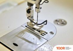 JUKKY 9806T-H (405396)