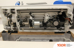 JUKKY 9806T-H (405396)