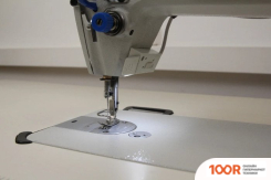 JUKKY 9806T (405395)