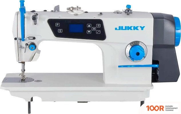 JUKKY 9806T (405395)