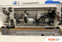 JUKKY 9806T (405395)