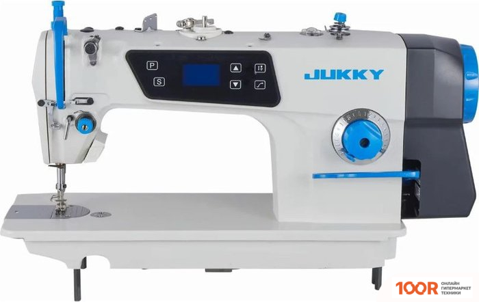 JUKKY 9806 (405393)