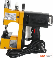 JUKKY 9-370 (405392)