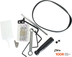 JUKKY 9-370 (405392)