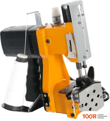 JUKKY 9-370 (405392)