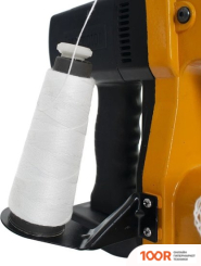 JUKKY 9-370 (405392)