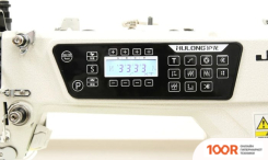 JUKKY 0303-D3 (405390)