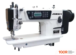 JUKKY 0303-D3 (405390)