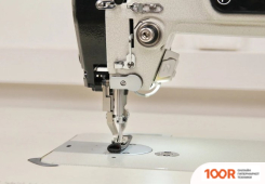 JUKKY 0303-D3 (405390)