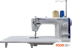 Juki TL-2300 SUMATO (405389)