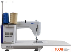 Juki TL-2300 SUMATO (405389)